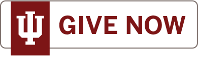 Donation button to Give Now to Environmental Resilience Institute