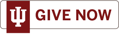 Give Now