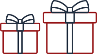 icon-gift-box-double.png