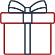 icon-gift-box-single.png