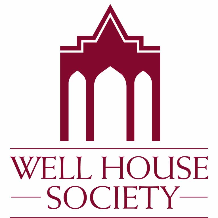 Well House Society